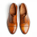 Оксфорды кэптое Berwick 5241 Sicalf Tan Оксфорды кэптое Berwick 5241 Sicalf Tan