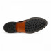 Оксфорды кэптое Berwick 5241 Dark Brown Suede Оксфорды кэптое Berwick 5241 Dark Brown Suede