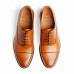 Оксфорды кэптое Berwick 5241 Vegano Tan Оксфорды кэптое Berwick 5241 Vegano Tan