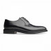 Блюхеры Berwick 5768 Black Блюхеры Berwick 5768 Black