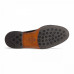 Блюхеры Berwick 5768 Black Блюхеры Berwick 5768 Black