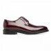 Блюхеры Berwick 5768 Burgundy Блюхеры Berwick 5768 Burgundy