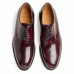 Блюхеры Berwick 5768 Burgundy Блюхеры Berwick 5768 Burgundy