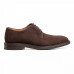 Блюхеры Berwick 5768 Dark Brown Suede Блюхеры Berwick 5768 Dark Brown Suede