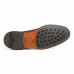 Блюхеры Berwick 5768 Dark Brown Suede Блюхеры Berwick 5768 Dark Brown Suede