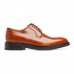 Блюхеры Berwick 5768 Tan Блюхеры Berwick 5768 Tan