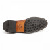 Блюхеры Berwick 5768 Tan Блюхеры Berwick 5768 Tan