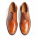 Блюхеры Berwick 5768 Tan Блюхеры Berwick 5768 Tan