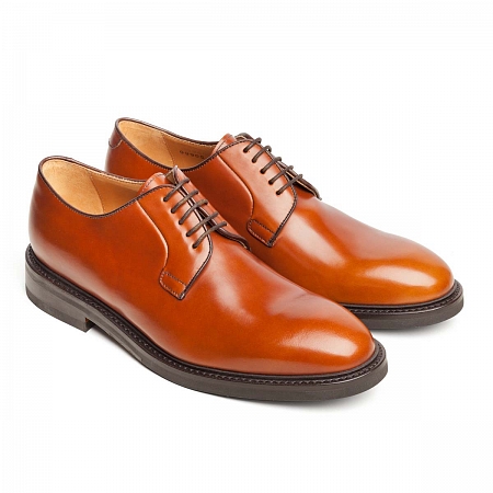 Блюхеры Berwick 5768 Tan Блюхеры Berwick 5768 Tan
