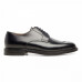 Дерби норвиджин Berwick 6823L Black Дерби норвиджин Berwick 6823L Black
