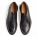 Дерби норвиджин Berwick 6823L Black Дерби норвиджин Berwick 6823L Black