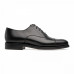 Оксфорды кэптое Berwick 6824 Black Оксфорды кэптое Berwick 6824 Black