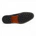 Оксфорды кэптое Berwick 6824 Black Оксфорды кэптое Berwick 6824 Black