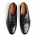 Оксфорды кэптое Berwick 6824 Black Оксфорды кэптое Berwick 6824 Black