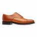 Оксфорды кэптое Berwick 6824 Vegano Tan Оксфорды кэптое Berwick 6824 Vegano Tan
