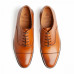 Оксфорды кэптое Berwick 6824 Vegano Tan Оксфорды кэптое Berwick 6824 Vegano Tan