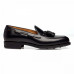 Тассел лоферы Berwick 8491D Black Тассел лоферы Berwick 8491D Black