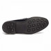 Тассел лоферы Berwick 8491D Black Тассел лоферы Berwick 8491D Black