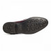 Тассел лоферы Berwick 8491D Burgundy Тассел лоферы Berwick 8491D Burgundy