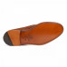 Тассел лоферы Berwick 8491L Brown Suede Тассел лоферы Berwick 8491L Brown Suede