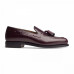Тассел лоферы Berwick 8491L Burgundy Тассел лоферы Berwick 8491L Burgundy