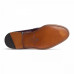 Тассел лоферы Berwick 8491L Burgundy Тассел лоферы Berwick 8491L Burgundy
