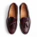 Тассел лоферы Berwick 8491L Burgundy Тассел лоферы Berwick 8491L Burgundy