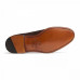 Тассел лоферы Berwick 8491L Dark Brown Suede Тассел лоферы Berwick 8491L Dark Brown Suede
