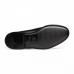 Тассел лоферы Berwick 8491XL Black Saddle Тассел лоферы Berwick 8491XL Black Saddle