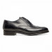 Полные броги Berwick 9232L Black Полные броги Berwick 9232L Black
