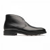 Чукка Berwick 942 Black Чукка Berwick 942 Black