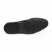 Чукка Berwick 942 Black Чукка Berwick 942 Black