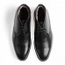 Чукка Berwick 942 Black Чукка Berwick 942 Black