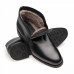 Чукка Berwick 942 Black Чукка Berwick 942 Black