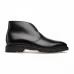 Чукка Berwick 942V Black Чукка Berwick 942V Black