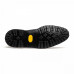 Чукка Berwick 942V Black Чукка Berwick 942V Black