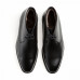 Чукка Berwick 942V Black Чукка Berwick 942V Black