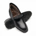Чукка Berwick 942V Black Чукка Berwick 942V Black