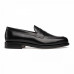 Пенни лоферы Berwick 9628 Black Пенни лоферы Berwick 9628 Black