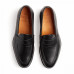 Пенни лоферы Berwick 9628 Black Пенни лоферы Berwick 9628 Black