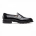 Пенни лоферы Berwick 9628D Black Rois Пенни лоферы Berwick 9628D Black Rois