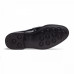 Пенни лоферы Berwick 9628D Black Rois Пенни лоферы Berwick 9628D Black Rois