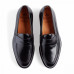 Пенни лоферы Berwick 9628D Black Rois Пенни лоферы Berwick 9628D Black Rois