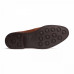Пенни лоферы Berwick 9628D Brown Suede Пенни лоферы Berwick 9628D Brown Suede