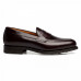 Пенни лоферы Berwick 9628D Dark Brown Пенни лоферы Berwick 9628D Dark Brown
