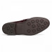 Пенни лоферы Berwick 9628D Dark Brown Пенни лоферы Berwick 9628D Dark Brown