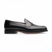 Пенни лоферы Berwick 9628L Black Пенни лоферы Berwick 9628L Black