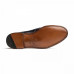 Пенни лоферы Berwick 9628L Black Пенни лоферы Berwick 9628L Black