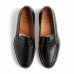 Пенни лоферы Berwick 9628L Black Пенни лоферы Berwick 9628L Black