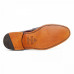 Пенни лоферы Berwick 9628L Burgundy Пенни лоферы Berwick 9628L Burgundy